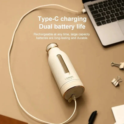 JuicePorta Mini BlendGo 400