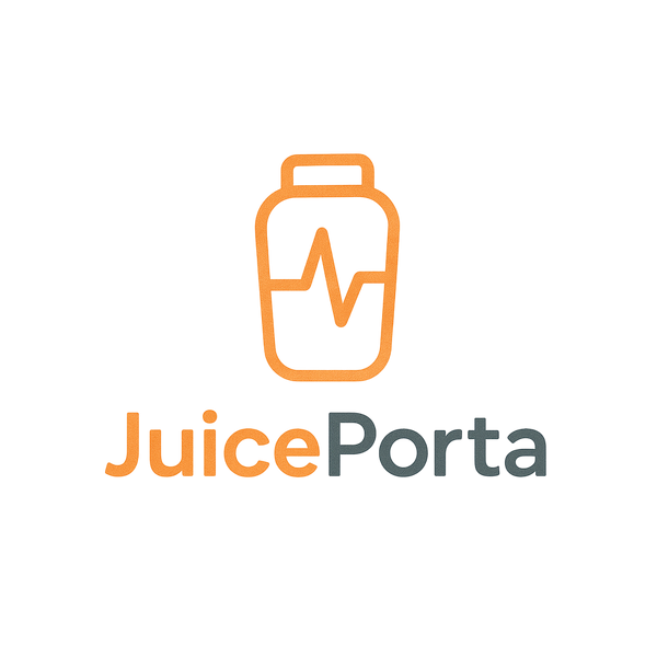 JuicePorta.store